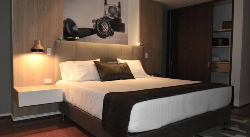 QUO QUALITY HOTEL