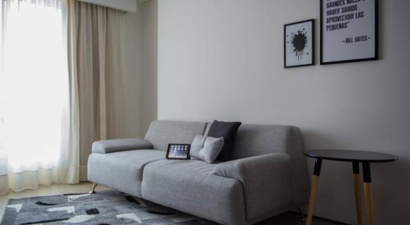 QUO QUALITY HOTEL