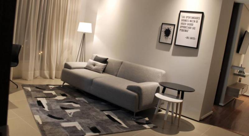 QUO QUALITY HOTEL