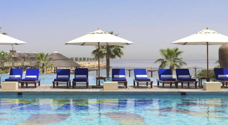 Radisson Blu Resort, Sharjah-United Arab Emirates