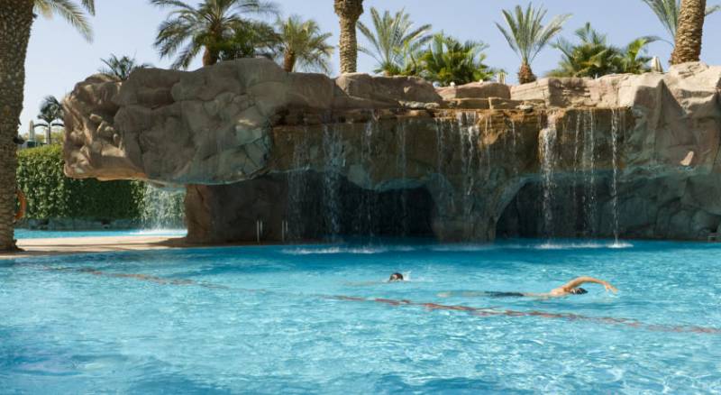 Royal Beach Hotel Eilat by Isrotel Exclusive Collection