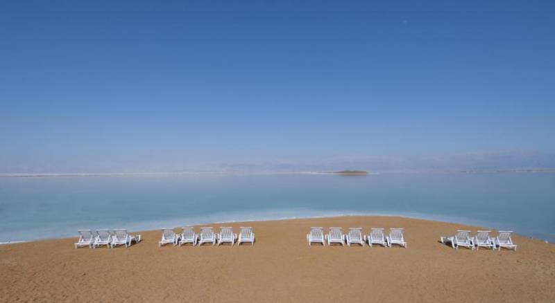 Royal Rimonim Dead Sea