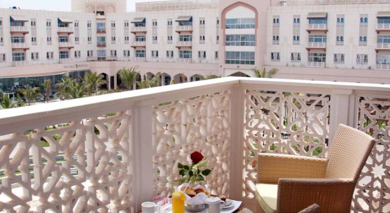 Salalah Gardens Residences