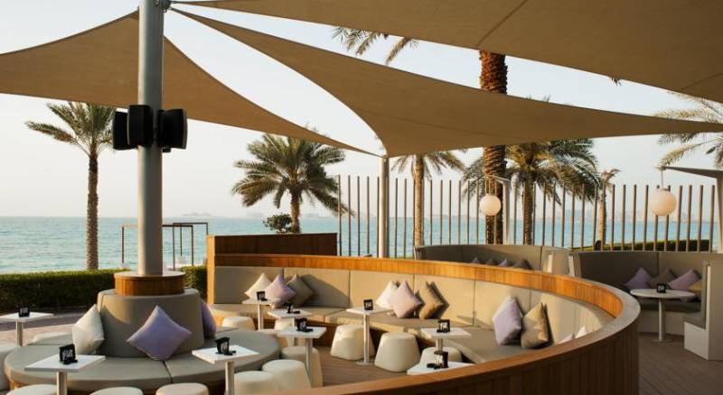 Sheraton Jumeirah Beach Resort