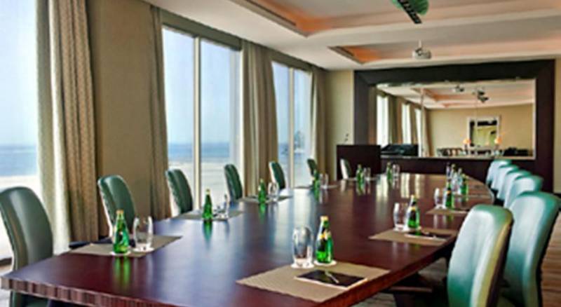 Sofitel Al Khobar The Corniche