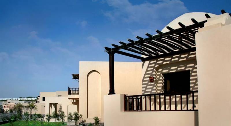 The Cove Rotana Resort - Ras Al Khaimah