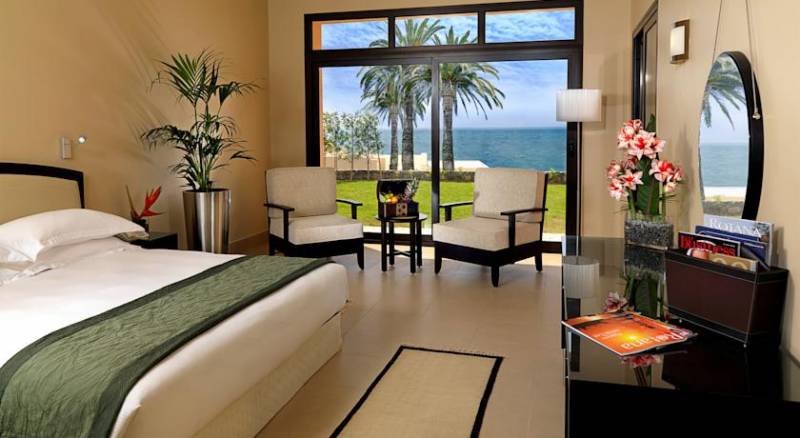 The Cove Rotana Resort - Ras Al Khaimah