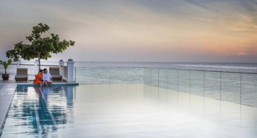 Park Hyatt Zanzibar