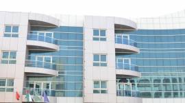 Al Manar Hotel Apartments