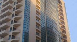 Al Manzil Hotel Apartments