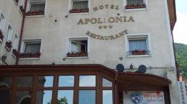 Apollonia