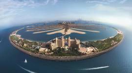 Atlantis The Palm, Dubai