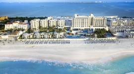 Barcelo Tucancun Beach - All Inclusive