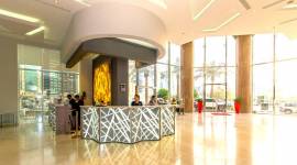 Best Western Plus Doha