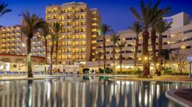 Caesar Premier Eilat Hotel