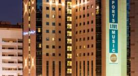 Citymax Hotel Al Barsha