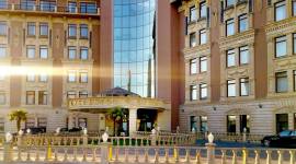 Excelsior Hotel & Spa Baku