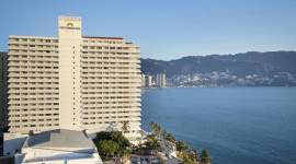 Fiesta Americana Villas Acapulco