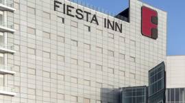 Fiesta Inn Cancun Las Americas