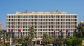 Golden Tulip Bahrain