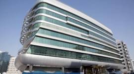 Grand Excelsior Hotel Al Barsha