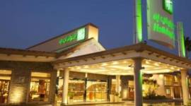 Holiday Inn Al Khobar - Corniche