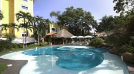 Holiday Inn Cuernavaca