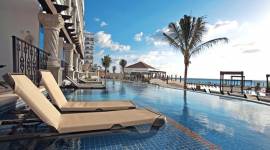 Hyatt Zilara Cancun - All Inclusive - Adults Only