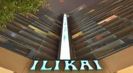 Ilikai Hotel & Luxury Suites