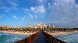 Jumeirah Mina A'Salam - Madinat Jumeirah