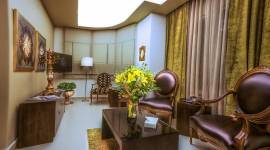 Le Reve Boutique Hotel Suites