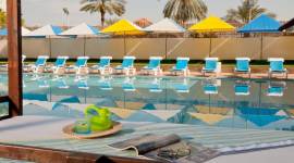 Leonardo Club Tiberias - All Inclusive