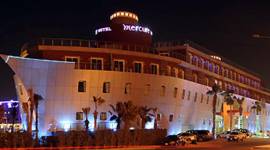 Mercure Value Hotel