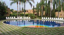 Mision del Sol Resort & Spa - Adults Only