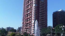 Monarca Hoteles Las Condes Apart