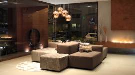 QUO QUALITY HOTEL