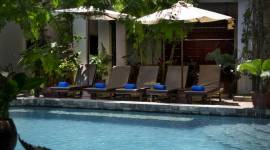 Rambutan Resort – Siem Reap (Formerly Golden Banana Boutique Resort)