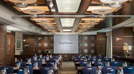 Rose Rayhaan by Rotana - Dubai