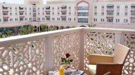 Salalah Gardens Residences