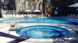 Sands Acapulco Hotel & Bungalows