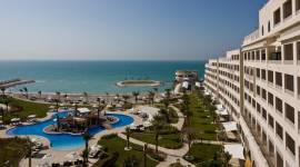 Sofitel Bahrain Zallaq Thalassa Sea & Spa