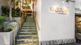 The Equus, an Ascend Hotel Collection Member