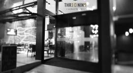 THREE O NINE HOTEL