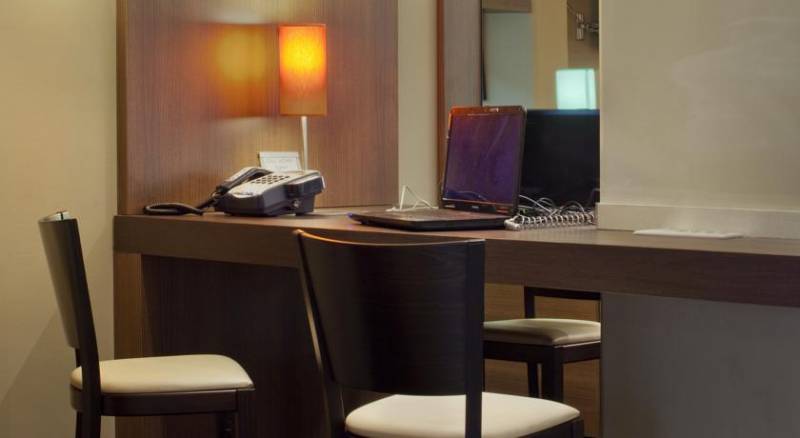 Holiday Inn Paris Montmartre