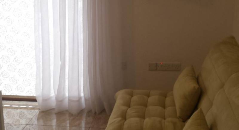 Layiotis Hotel Apartments