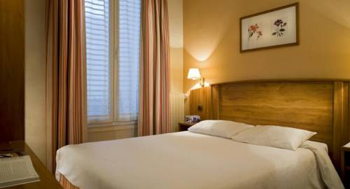 Timhotel Palais Royal
