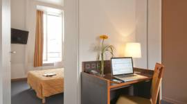 Aparthotel Adagio Access Paris Philippe Auguste