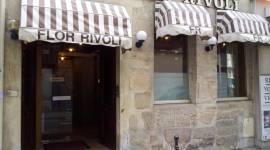 Hôtel Flor Rivoli