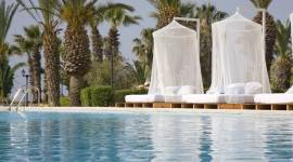 Sentido Sandy Beach Hotel & Spa