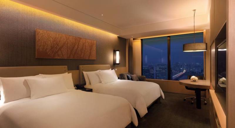 Conrad Seoul